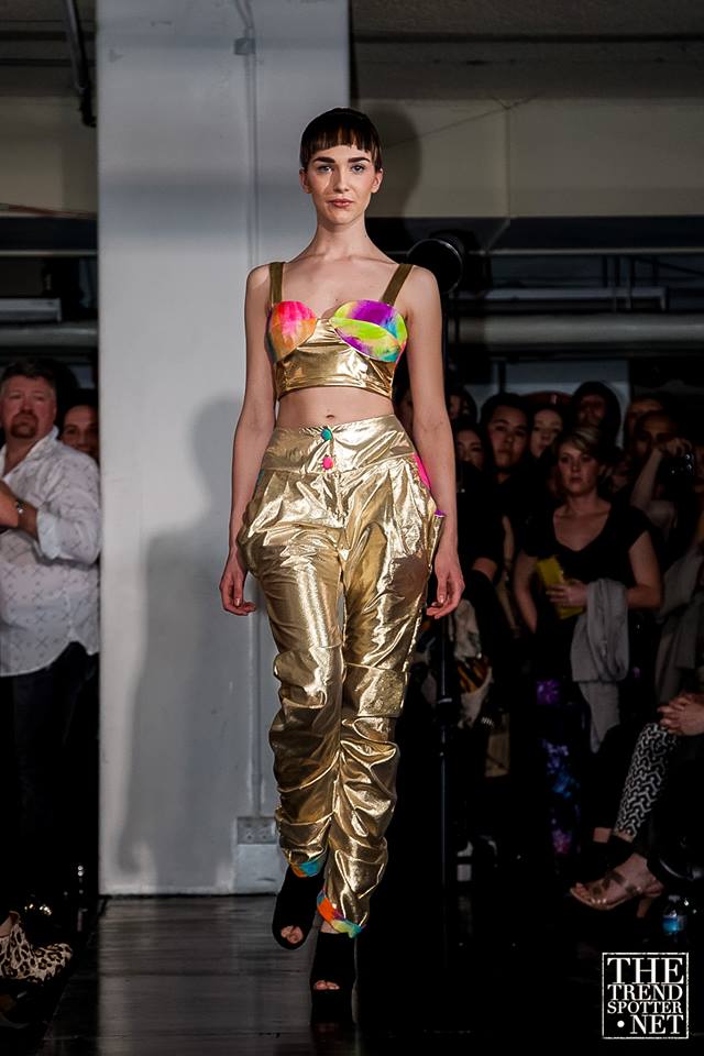 1003801_648961255122305_1540507673_n