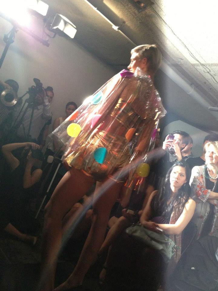 1157464_10151938948365934_1403224580_n