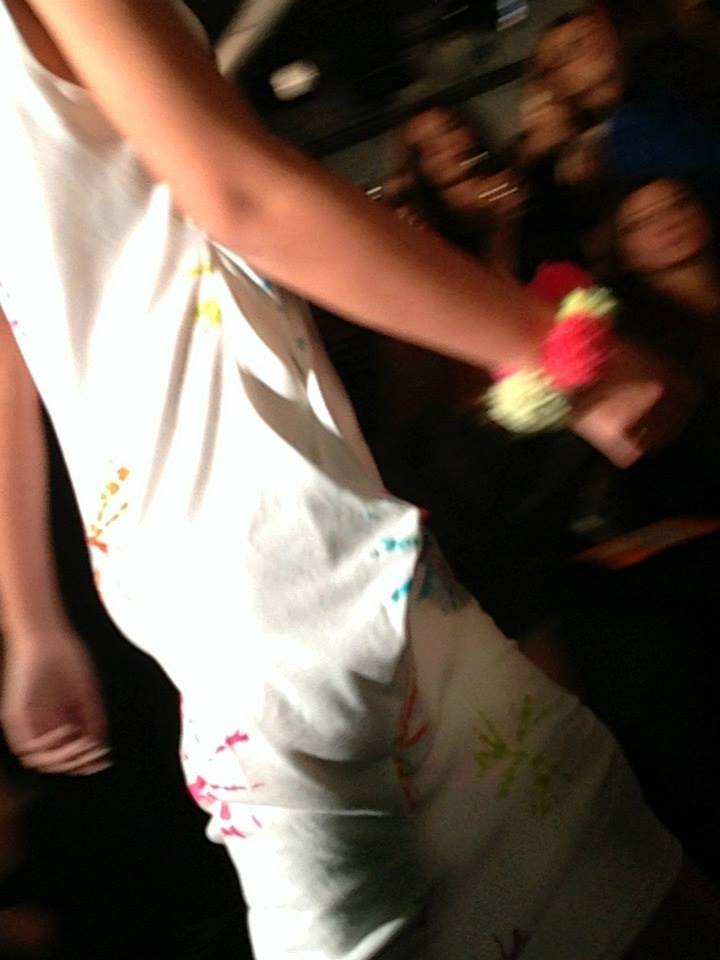 1157608_10151938943330934_1159284482_n