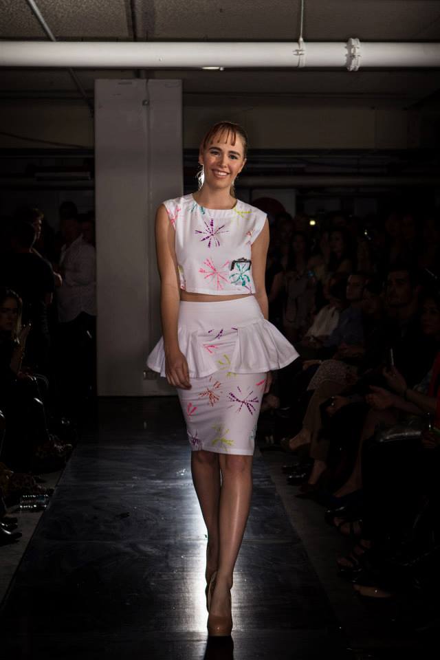 1175082_516015078477881_322468620_n