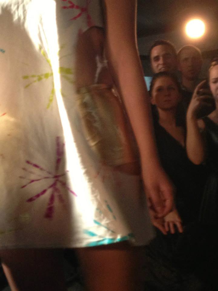 1230032_10151938944905934_667973508_n