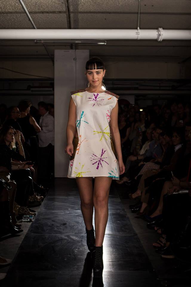 1231226_516015145144541_1084781534_n