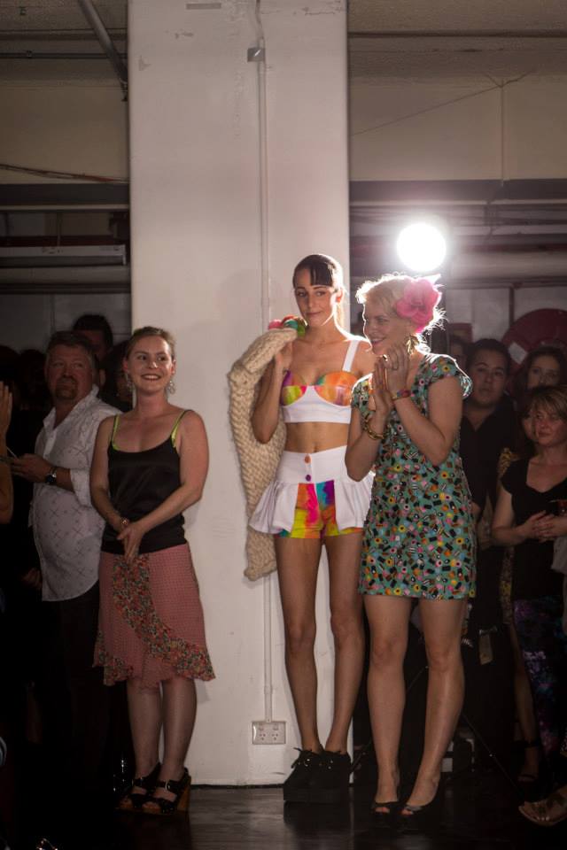 1236373_516015281811194_1514525212_n