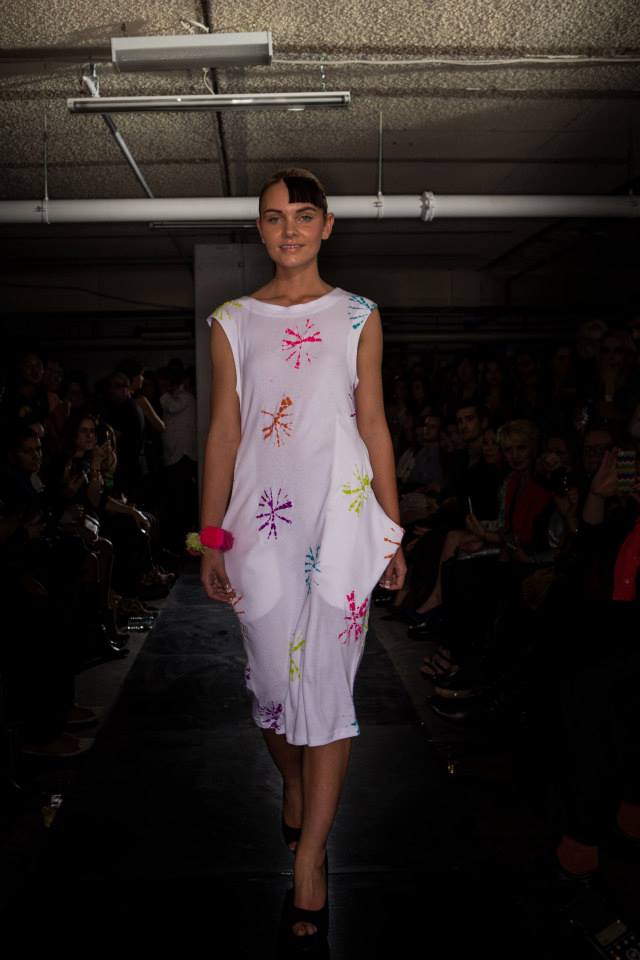 1239640_516015071811215_2122318975_n