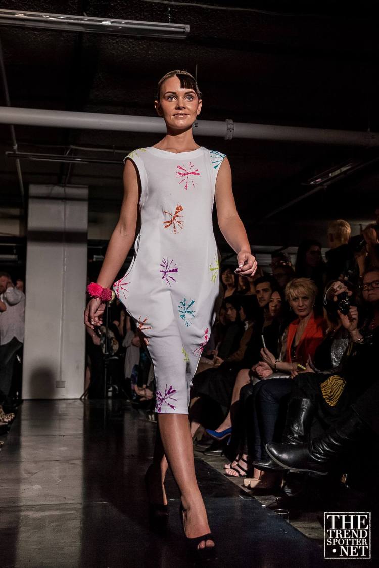 1275600_648961135122317_245047079_o