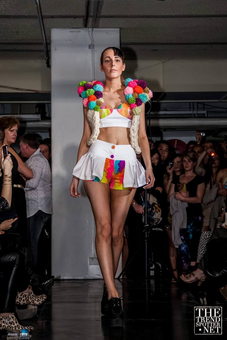 1276186_648961131788984_1253381461_o