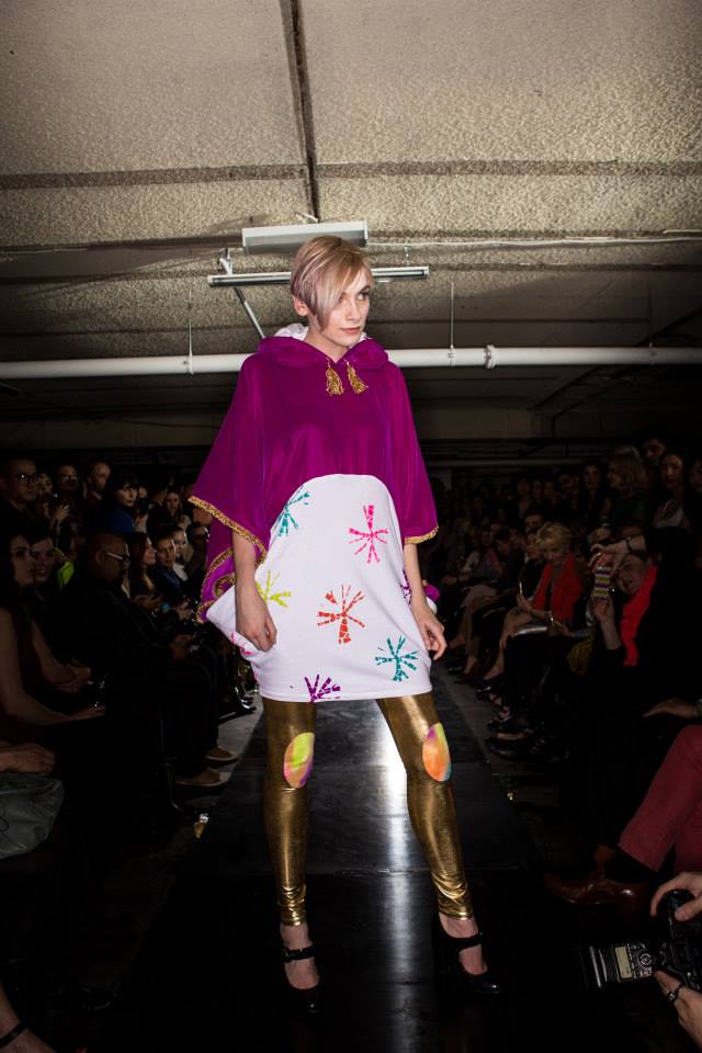 530501_516015101811212_1031713505_n