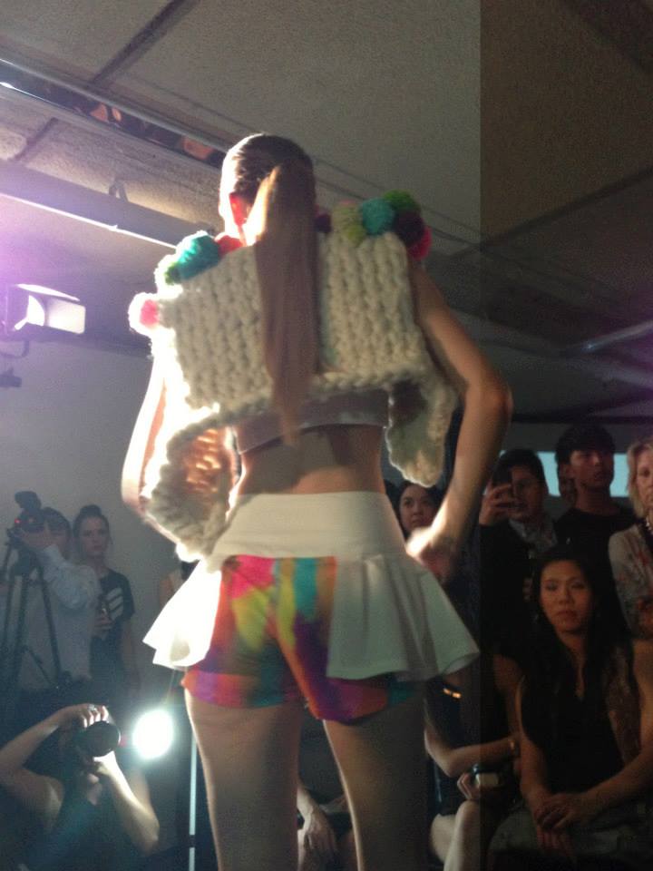 543918_10151938942775934_701468124_n