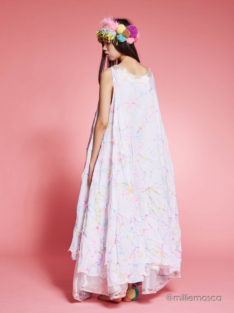 160307_MillieMosca00684HR