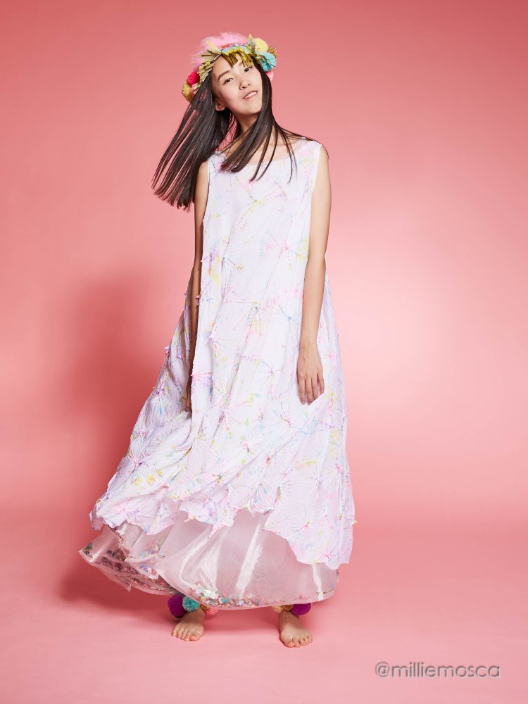 160307_MillieMosca00775HR