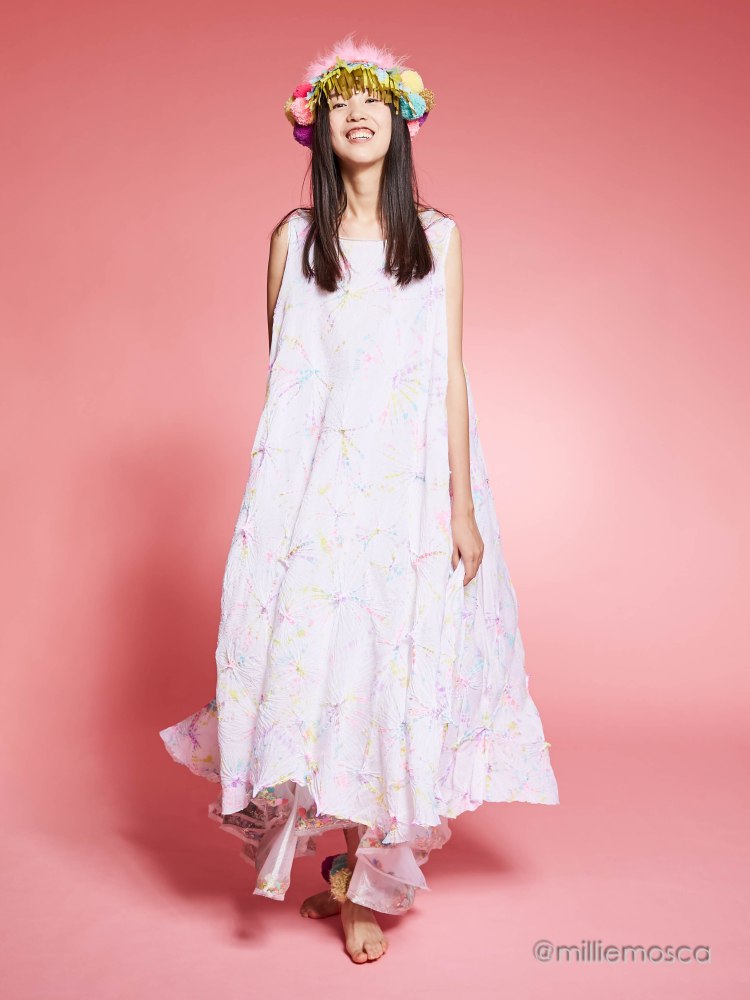 160307_MillieMosca00785HR