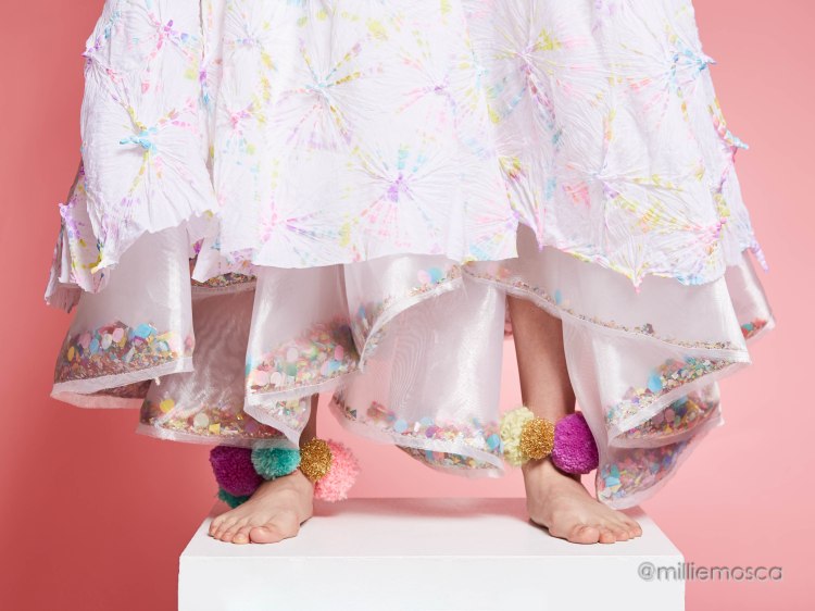 160307_MillieMosca00892HR