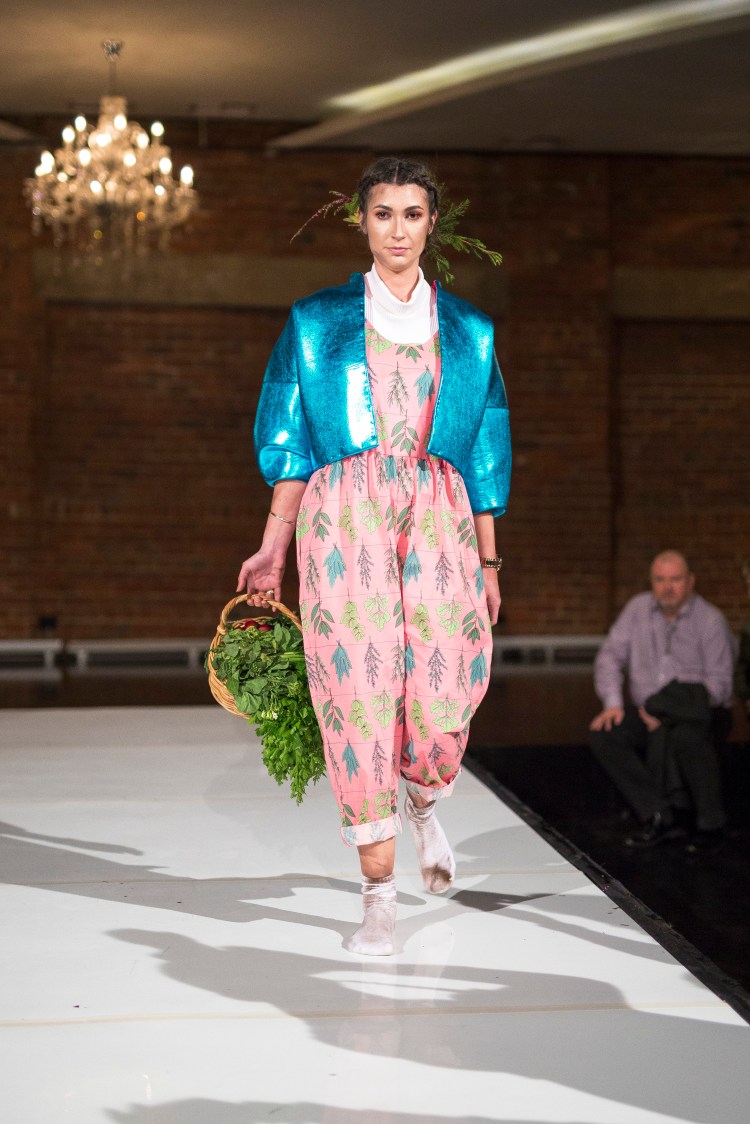 raw_melbourne_12-08-2016-495-of-596