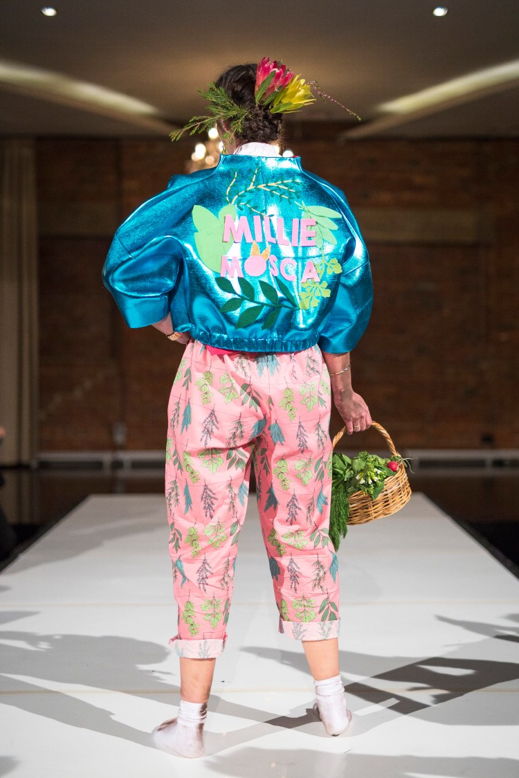 raw_melbourne_12-08-2016-496-of-596