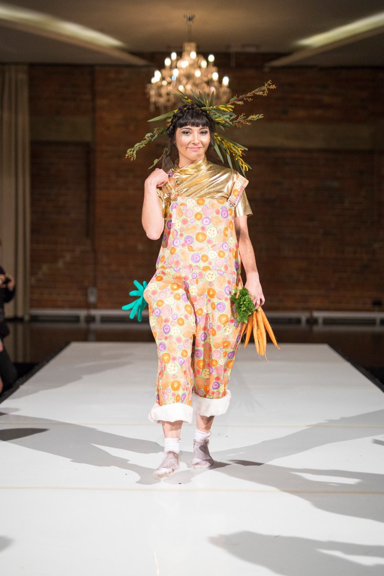 raw_melbourne_12-08-2016-497-of-596