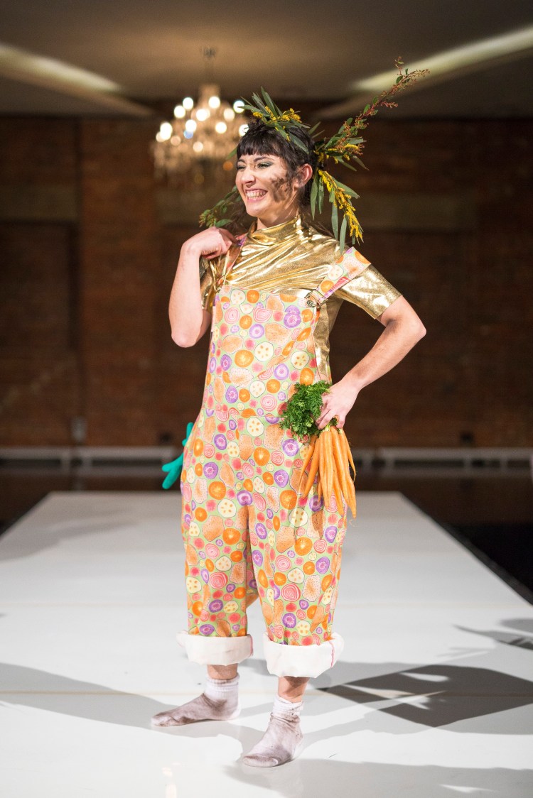 raw_melbourne_12-08-2016-499-of-596