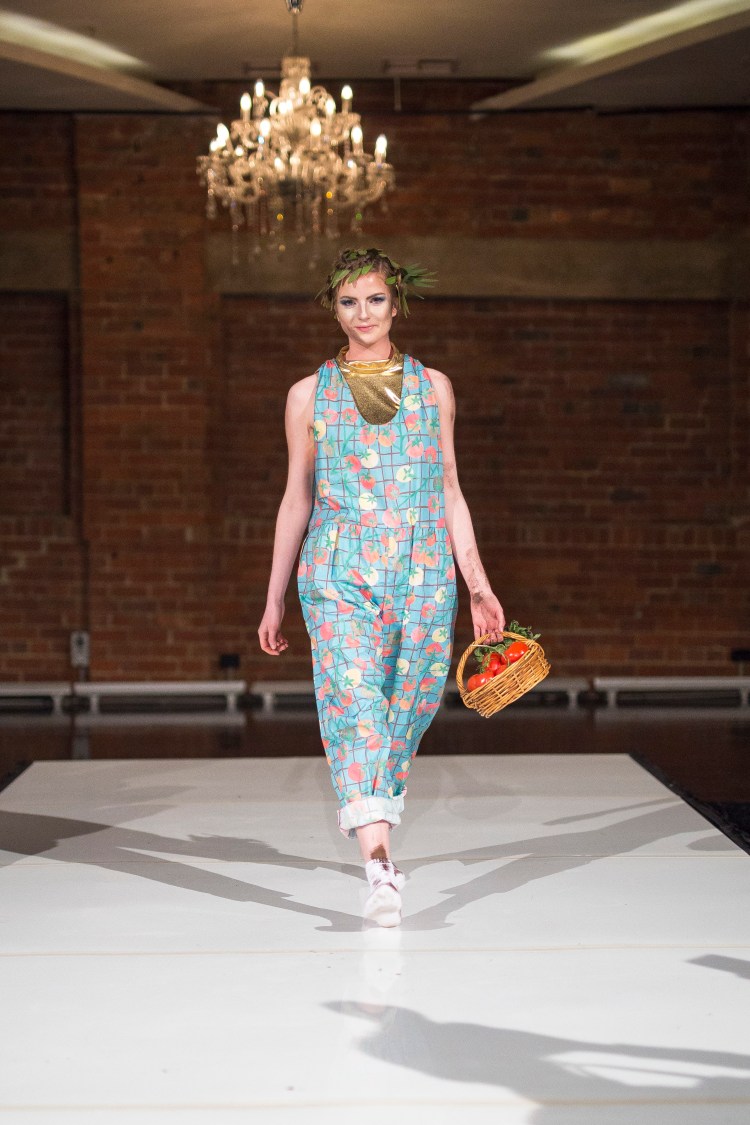 raw_melbourne_12-08-2016-500-of-596