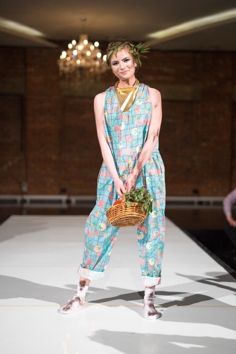 raw_melbourne_12-08-2016-501-of-596