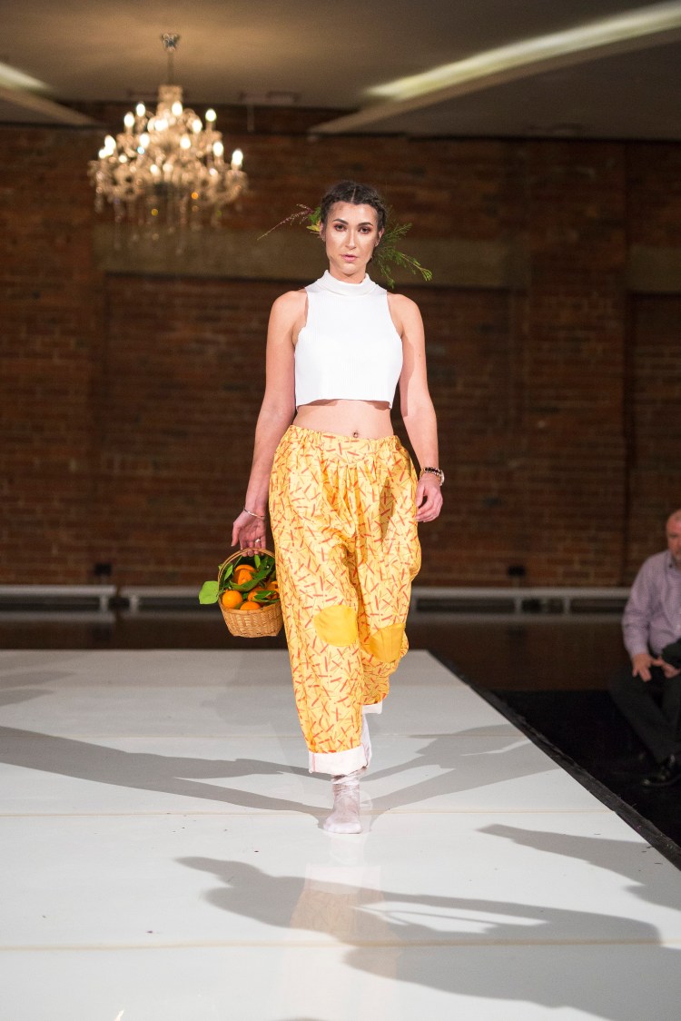 raw_melbourne_12-08-2016-504-of-596