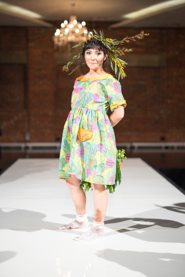 raw_melbourne_12-08-2016-507-of-596