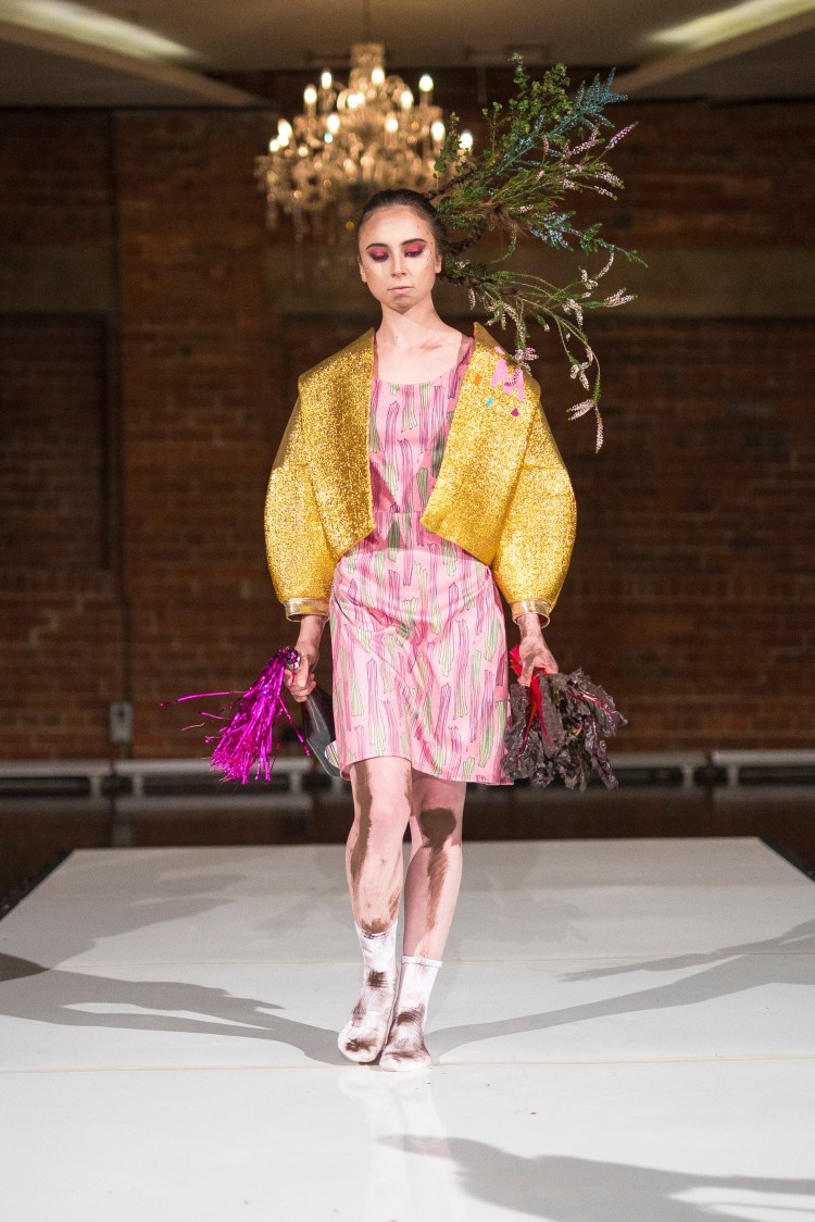 raw_melbourne_12-08-2016-509-of-596