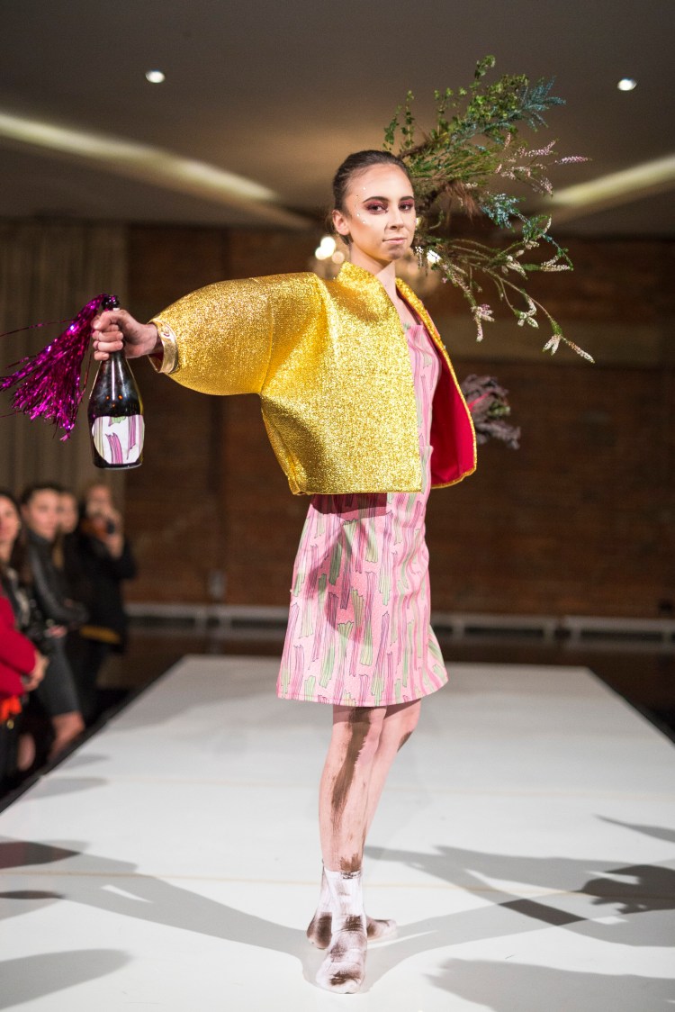 raw_melbourne_12-08-2016-510-of-596