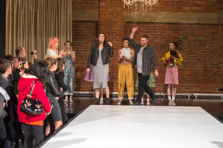 raw_melbourne_12-08-2016-515-of-596