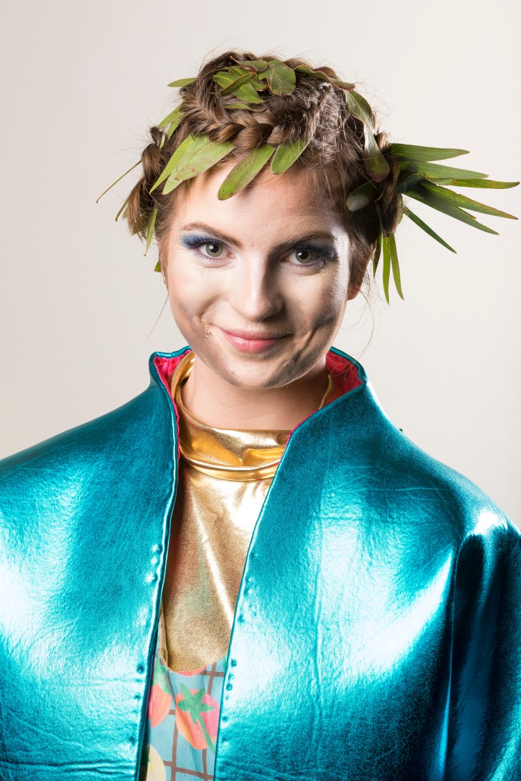 raw_melbourne_12-08-2016-578-of-596