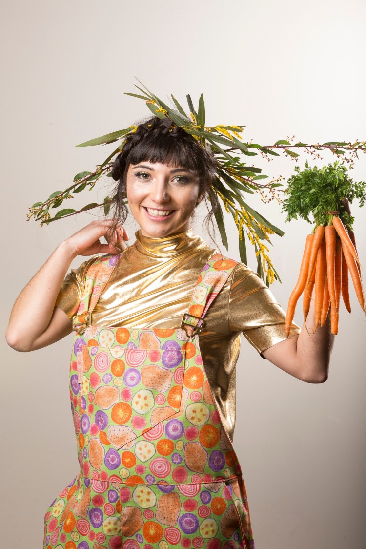 raw_melbourne_12-08-2016-579-of-596