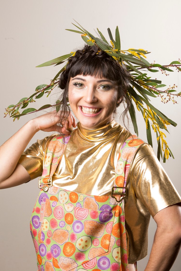 raw_melbourne_12-08-2016-581-of-596