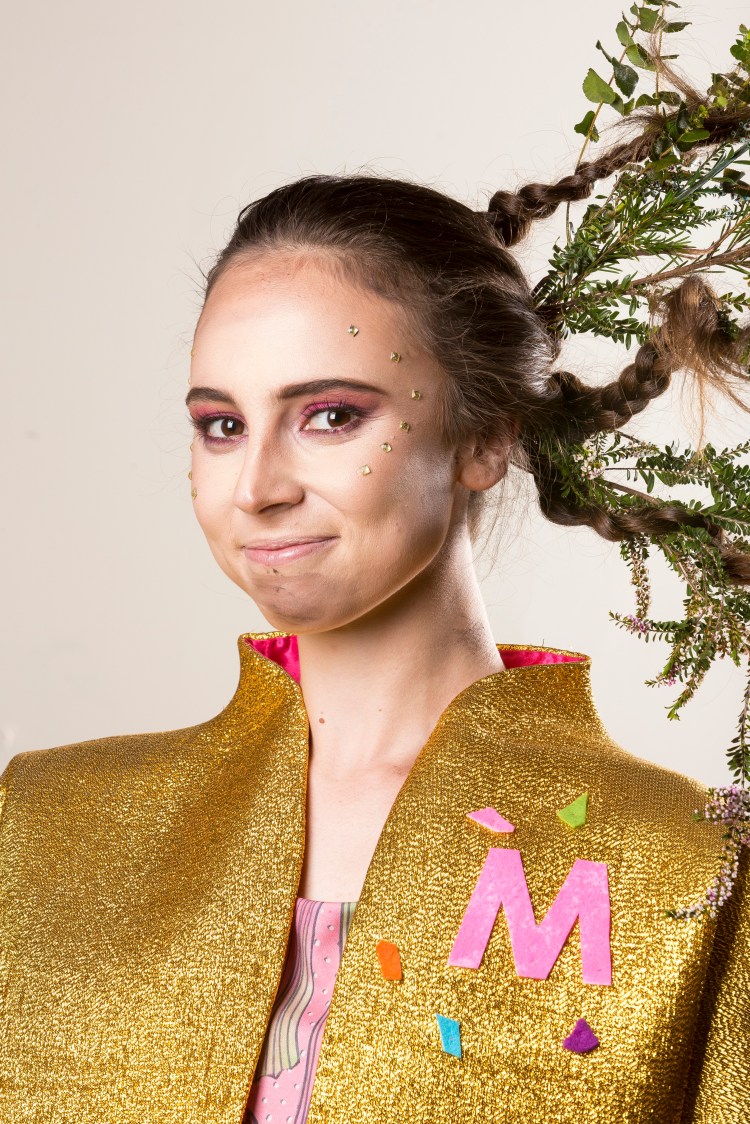 raw_melbourne_12-08-2016-583-of-596