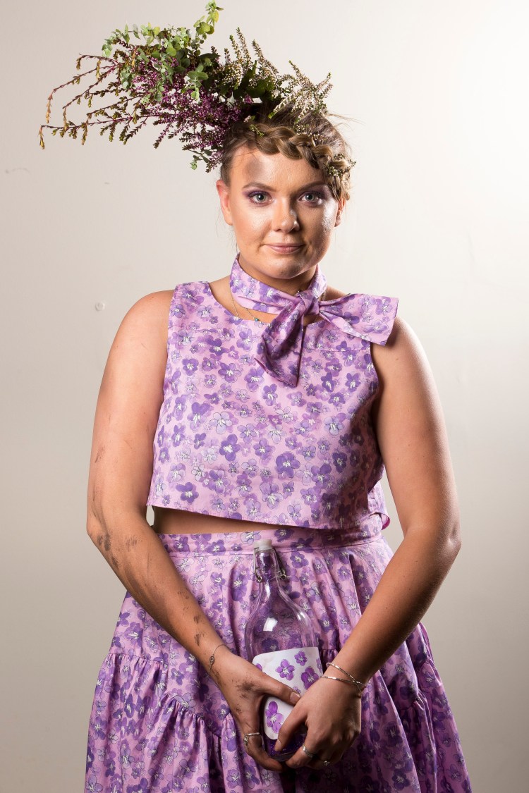 raw_melbourne_12-08-2016-584-of-596