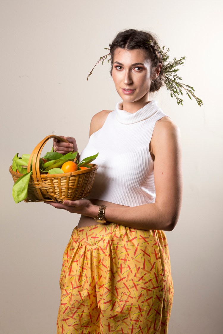 raw_melbourne_12-08-2016-587-of-596