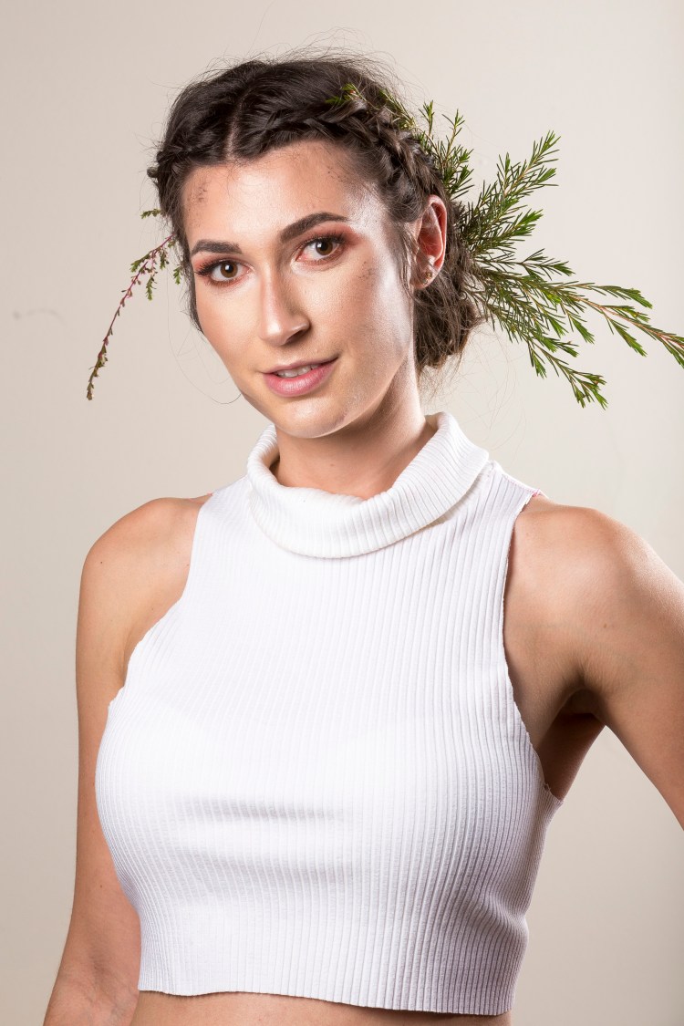 raw_melbourne_12-08-2016-589-of-596