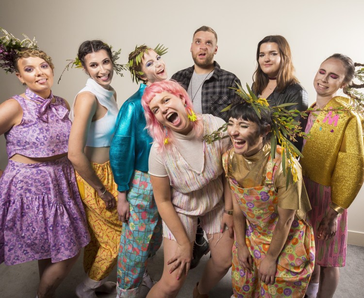 raw_melbourne_12-08-2016-591-of-596